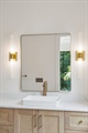 11TabbyLn-KeenEyeMarketing-098