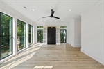 11TabbyLn-KeenEyeMarketing-096