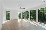 11TabbyLn-KeenEyeMarketing-094
