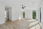 11TabbyLn-KeenEyeMarketing-095