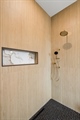 11TabbyLn-KeenEyeMarketing-106