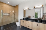 11TabbyLn-KeenEyeMarketing-104