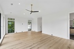 11TabbyLn-KeenEyeMarketing-103
