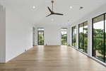 11TabbyLn-KeenEyeMarketing-102
