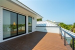 11TabbyLn-KeenEyeMarketing-127