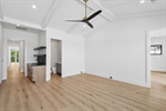 11TabbyLn-KeenEyeMarketing-116