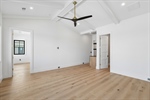 11TabbyLn-KeenEyeMarketing-117