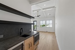 11TabbyLn-KeenEyeMarketing-115