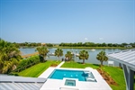 11TabbyLn-KeenEyeMarketing-123