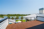 11TabbyLn-KeenEyeMarketing-122
