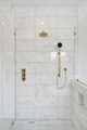 11TabbyLn-KeenEyeMarketing-133