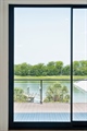 11TabbyLn-KeenEyeMarketing-128
