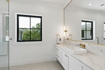11TabbyLn-KeenEyeMarketing-129