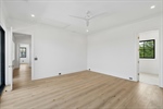 11TabbyLn-KeenEyeMarketing-120