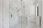11TabbyLn-KeenEyeMarketing-131