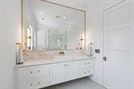 11TabbyLn-KeenEyeMarketing-132