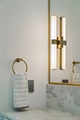 11TabbyLn-KeenEyeMarketing-130