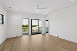 11TabbyLn-KeenEyeMarketing-121
