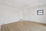 11TabbyLn-KeenEyeMarketing-119