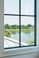 11TabbyLn-KeenEyeMarketing-137