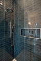 11TabbyLn-KeenEyeMarketing-140