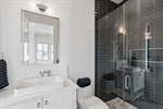 11TabbyLn-KeenEyeMarketing-139