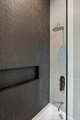 11TabbyLn-KeenEyeMarketing-113
