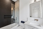 11TabbyLn-KeenEyeMarketing-112
