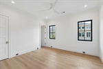 11TabbyLn-KeenEyeMarketing-109