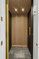 11TabbyLn-KeenEyeMarketing-144