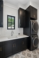 11TabbyLn-KeenEyeMarketing-143