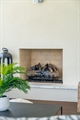 11TabbyLn-KeenEyeMarketing-157