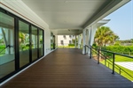 11TabbyLn-KeenEyeMarketing-150