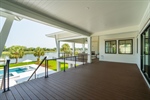 11TabbyLn-KeenEyeMarketing-151