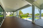 11TabbyLn-KeenEyeMarketing-149