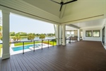 11TabbyLn-KeenEyeMarketing-154