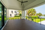 11TabbyLn-KeenEyeMarketing-153