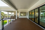 11TabbyLn-KeenEyeMarketing-152