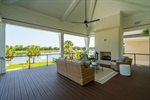 11TabbyLn-KeenEyeMarketing-155