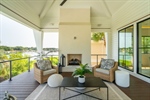 11TabbyLn-KeenEyeMarketing-156