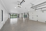 11TabbyLn-KeenEyeMarketing-148
