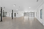 11TabbyLn-KeenEyeMarketing-146