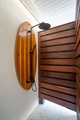 11TabbyLn-KeenEyeMarketing-170