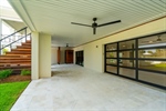 11TabbyLn-KeenEyeMarketing-169