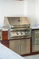 11TabbyLn-KeenEyeMarketing-166