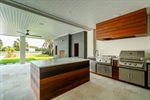 11TabbyLn-KeenEyeMarketing-165