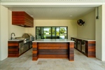 11TabbyLn-KeenEyeMarketing-163