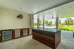 11TabbyLn-KeenEyeMarketing-164