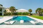 11TabbyLn-KeenEyeMarketing-184