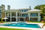 11TabbyLn-KeenEyeMarketing-180